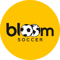 (c) Bloomsoccer.com.br